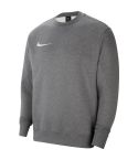 Park20 Sweater Grijs/Wit_1