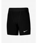 Pro Dri-Fit Strike Liesbroek Dames Zwart_1