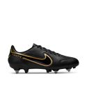 Legend 9 Academy SG-Pro AC Zwart/Goud/Zilver_1