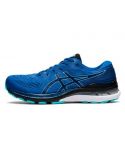 Gel-Kayano 28 Support Blauw_1