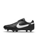 The Nike Premier 3G-PRO AC Zwart/Wit_1