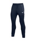 Dri-Fit Trainingsbroek Marine/Wit_1