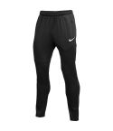 Dri-Fit Trainingsbroek Junior Zwart_1