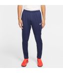 Dri-Fit Trainingsbroek Junior Marine_1