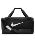 Brasilia 9.5 Sporttas 95L Zwart_1