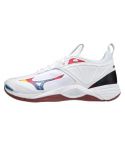 Wave Momentum 2 Wit/Multicolor_1