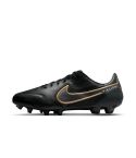 Tiempo Legend 9 Pro FG Zwart/Goud/Zilver_1