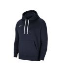 Park20 Hoodie Marine/wit_1