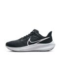 Air Zoom Pegasus 39 Loopschoenen Zwart/Wit_1