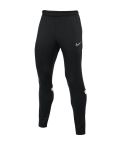 Dri-Fit Academy Trainingsbroek Junior Zwart/wit_1