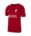 LFC Dri-Fit Stadium Home Jersey 22/23 Bordeaux_1