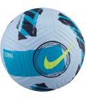 Strike Voetbal Blauw/Blauw/Geel_1