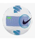 Strike Voetbal Blauw/Wit_1