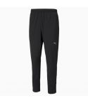 Run Favorite Tapered Loopbroek Zwart_1