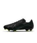 Zoom Vapor 15 Academy FG/MG Zwart/Geel_1