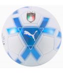 FIGC Cage Voetbal 22/23 Wit/Blauw
