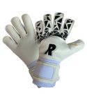Classico Pro Keepershandschoenen Wit/Zwart_1