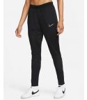 Dri-Fit Academy Trainingsbroek Dames Zwart/Wit_1