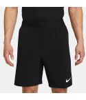 Pro Dri-Fit Flex Vent Max Short Zwart_1