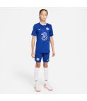 CFC 22/23 Dri-Fit Stadium Home Set Junior Blauw_1