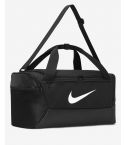 Brasilia 9.5 Sporttas 41 liter Zwart/Wit_1