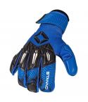 Ultimate Grip Aqua RFH ||| Keepershandschoenen_1