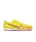 Zoom Vapor 15 Academy IC Geel/Peach_1