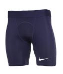 Pro Dri-Fit Strike Liesbroek Marine_1