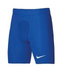 Pro Dri-Fit Strike Liesbroek Koningsblauw_1