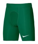 Pro Dri-Fit Strike Liesbroek Groen_1