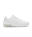 Air Max LTD 3 Sneakers Wit_1