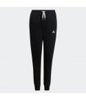 Entrada 22 Joggingbroek Junior Zwart/Wit_1