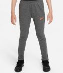 Dri-Fit Academy Trainingsbroek Junior Grijs/Peach_1