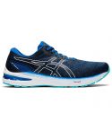 GT-2000 10 Loopschoenen Blauw_1