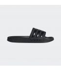 Adilette Shower Zwart/Zwart_1