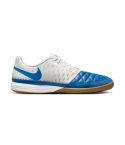 Lunar Gato || IC Wit/Blauw_1