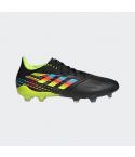 Copa Sense.2 FG Zwart/Blauw/Geel_1