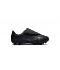 Vapor 15 Club MG Junior Zwart_1