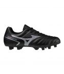 Monarcida Neo || Select FG Junior Zwart/Iriserend_1
