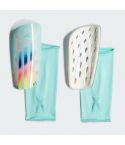 X League Scheenbeschermers Blauw/Multicolor_1