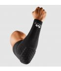 Elite Hex Shooter Arm Sleeve Zwart_1