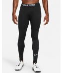 Dri-Fit Thermolegging Zwart_1