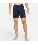 Dri-Fit Liesbroek Donkerblauw