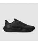 Air Zoom Pegasus 39 Shield Loopschoenen Zwart_1