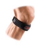 Kniestrap Patellaband Zwart_1