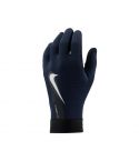 Dri-fit Therma winterhandschoen Blauw/Zwart_1