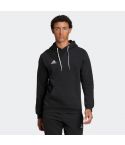 Entrada22 Hoodie Zwart_1