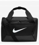 Brasilia Training Duffel Bag 25L Zwart_1