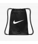 Brasilia Training Gym Tas 18L Zwart_1