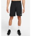 Dri-Fit Knit Short 6.0 met zakken Zwart_1